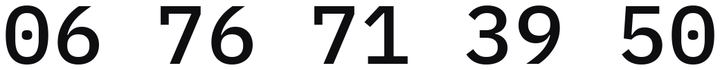 téléphone